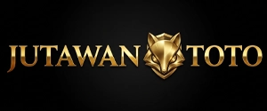 Jutawantoto